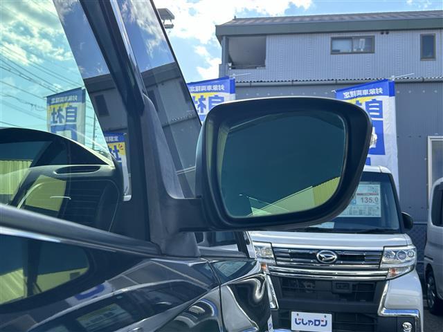 セレナ ハイウェイスター G プロパイロットED 禁煙車 純正ナビ DVD BT ETC プロパイロット レーダークルーズコントロール コーナーセンサー シートヒーター フリップダウンモニター LEDヘッドライト オートライト 両側パワスラ 純正AW(11枚目)