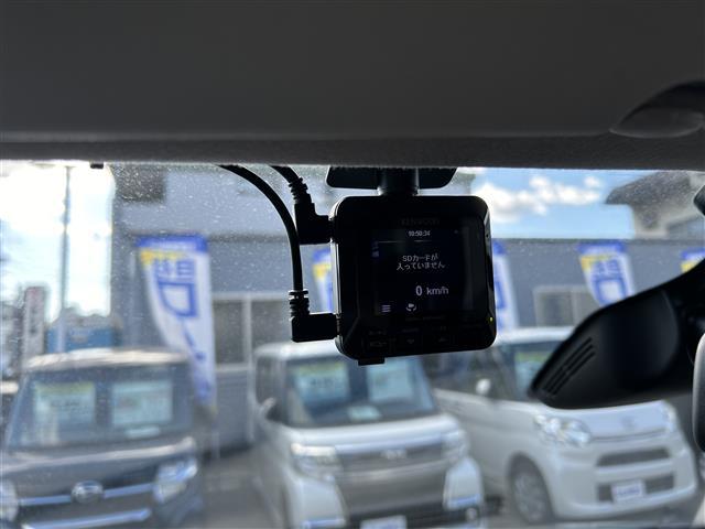 セレナ ハイウェイスター G プロパイロットED 禁煙車 純正ナビ DVD BT ETC プロパイロット レーダークルーズコントロール コーナーセンサー シートヒーター フリップダウンモニター LEDヘッドライト オートライト 両側パワスラ 純正AW(14枚目)