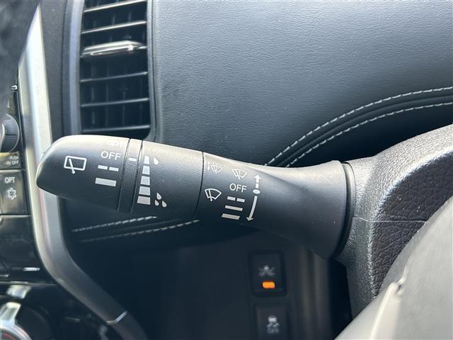 セレナ ハイウェイスター G プロパイロットED 禁煙車 純正ナビ DVD BT ETC プロパイロット レーダークルーズコントロール コーナーセンサー シートヒーター フリップダウンモニター LEDヘッドライト オートライト 両側パワスラ 純正AW(19枚目)