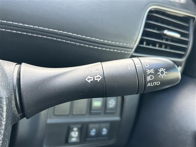 セレナ ハイウェイスター G プロパイロットED 禁煙車 純正ナビ DVD BT ETC プロパイロット レーダークルーズコントロール コーナーセンサー シートヒーター フリップダウンモニター LEDヘッドライト オートライト 両側パワスラ 純正AW(20枚目)