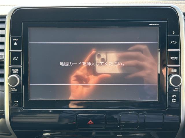 セレナ ハイウェイスター G プロパイロットED 禁煙車 純正ナビ DVD BT ETC プロパイロット レーダークルーズコントロール コーナーセンサー シートヒーター フリップダウンモニター LEDヘッドライト オートライト 両側パワスラ 純正AW(21枚目)