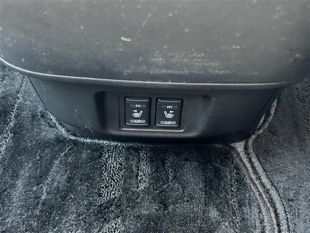 セレナ ハイウェイスター G プロパイロットED 禁煙車 純正ナビ DVD BT ETC プロパイロット レーダークルーズコントロール コーナーセンサー シートヒーター フリップダウンモニター LEDヘッドライト オートライト 両側パワスラ 純正AW(24枚目)