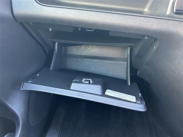 セレナ ハイウェイスター G プロパイロットED 禁煙車 純正ナビ DVD BT ETC プロパイロット レーダークルーズコントロール コーナーセンサー シートヒーター フリップダウンモニター LEDヘッドライト オートライト 両側パワスラ 純正AW(25枚目)