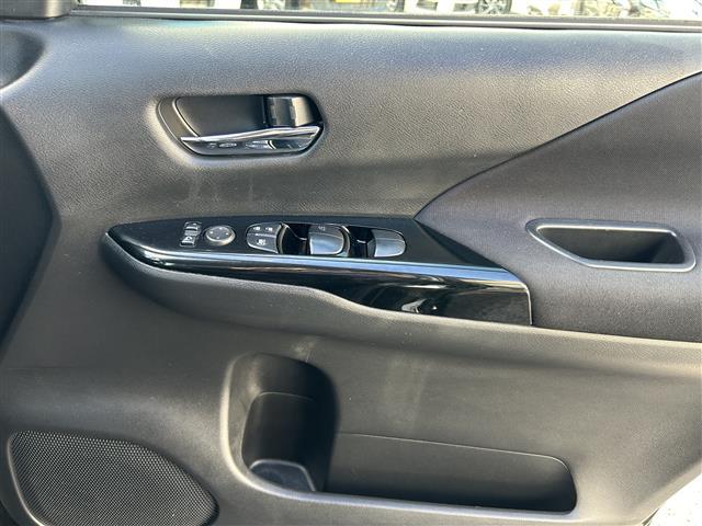 セレナ ハイウェイスター G プロパイロットED 禁煙車 純正ナビ DVD BT ETC プロパイロット レーダークルーズコントロール コーナーセンサー シートヒーター フリップダウンモニター LEDヘッドライト オートライト 両側パワスラ 純正AW(28枚目)