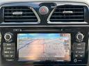 ハイウェイＳ　Ｇ　Ｓ　ＨＶ　Ａセーフ　禁煙車　純正ナビ　ＴＶ　ＢＴ　ＣＤ　ＡＵＸ　ＥＴＣ　バックカメラ　アラウンドビューモニター　クルーズコントロール　ドライブレコーダー　純正フロアマット　純正アルミホイール　両側パワースライドドア（21枚目）