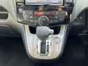 ハイウェイＳ　Ｇ　Ｓ　ＨＶ　Ａセーフ　禁煙車　純正ナビ　ＴＶ　ＢＴ　ＣＤ　ＡＵＸ　ＥＴＣ　バックカメラ　アラウンドビューモニター　クルーズコントロール　ドライブレコーダー　純正フロアマット　純正アルミホイール　両側パワースライドドア（22枚目）