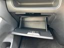 ハイウェイＳ　Ｇ　Ｓ　ＨＶ　Ａセーフ　禁煙車　純正ナビ　ＴＶ　ＢＴ　ＣＤ　ＡＵＸ　ＥＴＣ　バックカメラ　アラウンドビューモニター　クルーズコントロール　ドライブレコーダー　純正フロアマット　純正アルミホイール　両側パワースライドドア（23枚目）