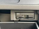ハイウェイＳ　Ｇ　Ｓ　ＨＶ　Ａセーフ　禁煙車　純正ナビ　ＴＶ　ＢＴ　ＣＤ　ＡＵＸ　ＥＴＣ　バックカメラ　アラウンドビューモニター　クルーズコントロール　ドライブレコーダー　純正フロアマット　純正アルミホイール　両側パワースライドドア（24枚目）