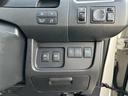 ハイウェイＳ　Ｇ　Ｓ　ＨＶ　Ａセーフ　禁煙車　純正ナビ　ＴＶ　ＢＴ　ＣＤ　ＡＵＸ　ＥＴＣ　バックカメラ　アラウンドビューモニター　クルーズコントロール　ドライブレコーダー　純正フロアマット　純正アルミホイール　両側パワースライドドア（25枚目）