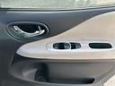 ハイウェイＳ　Ｇ　Ｓ　ＨＶ　Ａセーフ　禁煙車　純正ナビ　ＴＶ　ＢＴ　ＣＤ　ＡＵＸ　ＥＴＣ　バックカメラ　アラウンドビューモニター　クルーズコントロール　ドライブレコーダー　純正フロアマット　純正アルミホイール　両側パワースライドドア（28枚目）