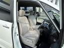 ハイウェイＳ　Ｇ　Ｓ　ＨＶ　Ａセーフ　禁煙車　純正ナビ　ＴＶ　ＢＴ　ＣＤ　ＡＵＸ　ＥＴＣ　バックカメラ　アラウンドビューモニター　クルーズコントロール　ドライブレコーダー　純正フロアマット　純正アルミホイール　両側パワースライドドア（30枚目）