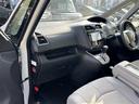 ハイウェイＳ　Ｇ　Ｓ　ＨＶ　Ａセーフ　禁煙車　純正ナビ　ＴＶ　ＢＴ　ＣＤ　ＡＵＸ　ＥＴＣ　バックカメラ　アラウンドビューモニター　クルーズコントロール　ドライブレコーダー　純正フロアマット　純正アルミホイール　両側パワースライドドア（31枚目）