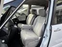 ハイウェイＳ　Ｇ　Ｓ　ＨＶ　Ａセーフ　禁煙車　純正ナビ　ＴＶ　ＢＴ　ＣＤ　ＡＵＸ　ＥＴＣ　バックカメラ　アラウンドビューモニター　クルーズコントロール　ドライブレコーダー　純正フロアマット　純正アルミホイール　両側パワースライドドア（32枚目）