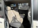 ハイウェイＳ　Ｇ　Ｓ　ＨＶ　Ａセーフ　禁煙車　純正ナビ　ＴＶ　ＢＴ　ＣＤ　ＡＵＸ　ＥＴＣ　バックカメラ　アラウンドビューモニター　クルーズコントロール　ドライブレコーダー　純正フロアマット　純正アルミホイール　両側パワースライドドア（33枚目）