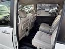 ハイウェイＳ　Ｇ　Ｓ　ＨＶ　Ａセーフ　禁煙車　純正ナビ　ＴＶ　ＢＴ　ＣＤ　ＡＵＸ　ＥＴＣ　バックカメラ　アラウンドビューモニター　クルーズコントロール　ドライブレコーダー　純正フロアマット　純正アルミホイール　両側パワースライドドア（35枚目）