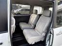 ハイウェイＳ　Ｇ　Ｓ　ＨＶ　Ａセーフ　禁煙車　純正ナビ　ＴＶ　ＢＴ　ＣＤ　ＡＵＸ　ＥＴＣ　バックカメラ　アラウンドビューモニター　クルーズコントロール　ドライブレコーダー　純正フロアマット　純正アルミホイール　両側パワースライドドア（36枚目）