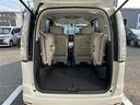 ハイウェイＳ　Ｇ　Ｓ　ＨＶ　Ａセーフ　禁煙車　純正ナビ　ＴＶ　ＢＴ　ＣＤ　ＡＵＸ　ＥＴＣ　バックカメラ　アラウンドビューモニター　クルーズコントロール　ドライブレコーダー　純正フロアマット　純正アルミホイール　両側パワースライドドア（40枚目）