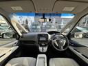 ハイウェイＳ　Ｇ　Ｓ　ＨＶ　Ａセーフ　禁煙車　純正ナビ　ＴＶ　ＢＴ　ＣＤ　ＡＵＸ　ＥＴＣ　バックカメラ　アラウンドビューモニター　クルーズコントロール　ドライブレコーダー　純正フロアマット　純正アルミホイール　両側パワースライドドア（42枚目）