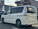 ハイウェイＳ　Ｇ　Ｓ　ＨＶ　Ａセーフ　禁煙車　純正ナビ　ＴＶ　ＢＴ　ＣＤ　ＡＵＸ　ＥＴＣ　バックカメラ　アラウンドビューモニター　クルーズコントロール　ドライブレコーダー　純正フロアマット　純正アルミホイール　両側パワースライドドア（43枚目）