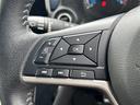 ハイウェイスター　Ｘ　純正ナビ　Ｂカメラ　ＤＴＶ　ＢＴ　ＡＵＸ　ＣＤ　純正１４インチＡＷ（21枚目）