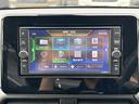 ハイウェイスター　Ｘ　純正ナビ　Ｂカメラ　ＤＴＶ　ＢＴ　ＡＵＸ　ＣＤ　純正１４インチＡＷ（24枚目）