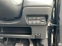 ハイウェイスター　Ｘ　純正ナビ　Ｂカメラ　ＤＴＶ　ＢＴ　ＡＵＸ　ＣＤ　純正１４インチＡＷ（28枚目）
