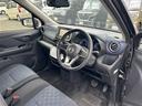 ハイウェイスター　Ｘ　純正ナビ　Ｂカメラ　ＤＴＶ　ＢＴ　ＡＵＸ　ＣＤ　純正１４インチＡＷ（31枚目）