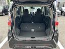 ハイウェイスター　Ｘ　純正ナビ　Ｂカメラ　ＤＴＶ　ＢＴ　ＡＵＸ　ＣＤ　純正１４インチＡＷ（40枚目）