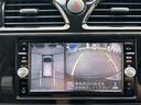 ハイウェイスター　Ｖセレ＋セーフティＩＩ　ＳＨＶ　純正ナビ　ＥＴＣ　両側パワースライドドア　３６０°カメラ　ＤＴＶ　クルーズコントロール　ＢＴ　ＡＵＸ　ＤＶＤ　ＣＤ　純正１６インチＡＷ（21枚目）