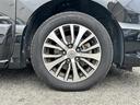 ハイウェイスター　Ｖセレ＋セーフティＩＩ　ＳＨＶ　純正ナビ　ＥＴＣ　両側パワースライドドア　３６０°カメラ　ＤＴＶ　クルーズコントロール　ＢＴ　ＡＵＸ　ＤＶＤ　ＣＤ　純正１６インチＡＷ（41枚目）