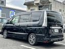ハイウェイスター　Ｖセレ＋セーフティＩＩ　ＳＨＶ　純正ナビ　ＥＴＣ　両側パワースライドドア　３６０°カメラ　ＤＴＶ　クルーズコントロール　ＢＴ　ＡＵＸ　ＤＶＤ　ＣＤ　純正１６インチＡＷ（43枚目）