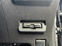 Ｓ　社外ナビ　ＥＴＣ　ＤＴＶ　ＢＴ　ＤＶＤ　ＣＤ　純正フロアマット　プッシュスタート　ドアバイザー（29枚目）