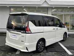 セレナ ハイウェイスター　Ｖセレクション 3000789A20250612J002 4