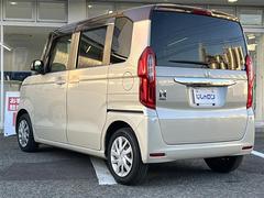 �Ρݣ£ϣ� �ǡ��̥ۥ�����󥷥󥰡��ʥҡ��̣ţġ��ϡ��凉�顡�¥���� 3000789A20251009J001 4