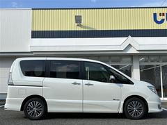 ����� �ϥ��������ӡ��ǡ��ӡ��ȣ֡��������� 3000789A20251014J001 5