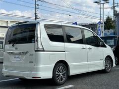 ����� �ϥ��������ӡ��ǡ��ӡ��ȣ֡��������� 3000789A20251014J001 6