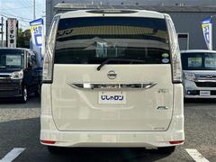 ����� �ϥ��������ӡ��ǡ��ӡ��ȣ֡��������� 3000789A20251014J001 7