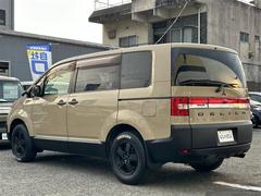 ǥꥫġ ǡѥѥåҳʥӡξ¦ѥ饤ɥɥ¥ 3000789A20251014J002 5