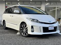 ƥ 饹ץߥ२ǥ 3000789A20251025J001 2