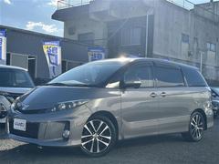 �����ƥ��� �����饹���������ȣģĥʥӡ��ե륻���ƥ�ӡ��Хå��������ɥ������£ԡ��ãġ��ģ֣� 3000789A20251106J001 3