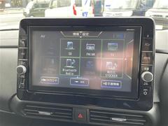 롼 ϥǥܥץѥåȥǥ󡡣ʥӡѥ凉顡̥ 3000789A20251106J002 2