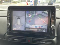 롼 ϥǥܥץѥåȥǥ󡡣ʥӡѥ凉顡̥ 3000789A20251106J002 3