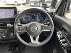 롼 ϥǥܥץѥåȥǥ󡡣ʥӡѥ凉顡̥ 3000789A20251106J002 4