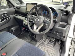 롼 ϥǥܥץѥåȥǥ󡡣ʥӡѥ凉顡̥ 3000789A20251106J002 5