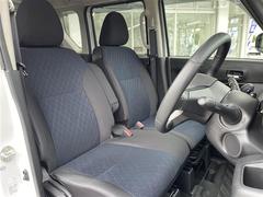 롼 ϥǥܥץѥåȥǥ󡡣ʥӡѥ凉顡̥ 3000789A20251106J002 6