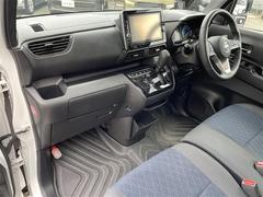 롼 ϥǥܥץѥåȥǥ󡡣ʥӡѥ凉顡̥ 3000789A20251106J002 7