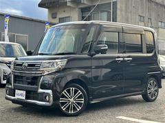  ңӡȥåץǥӣɣɡʥӡ£ԡե륻ԣ 3000789A20251106J003 3