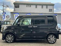  ңӡȥåץǥӣɣɡʥӡ£ԡե륻ԣ 3000789A20251106J003 5