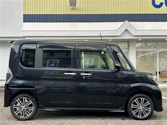  ңӡȥåץǥӣɣɡʥӡ£ԡե륻ԣ 3000789A20251106J003 6