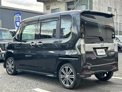  ңӡȥåץǥӣɣɡʥӡ£ԡե륻ԣ 3000789A20251106J003 7